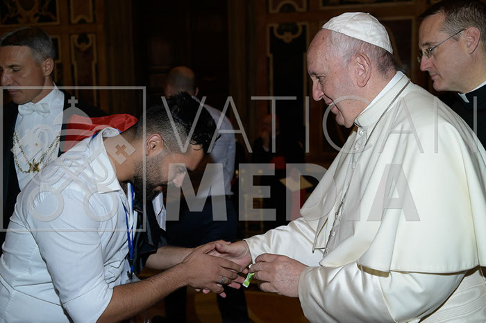 %_tempFileName00674_22062019%