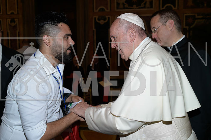 %_tempFileName00678_22062019%