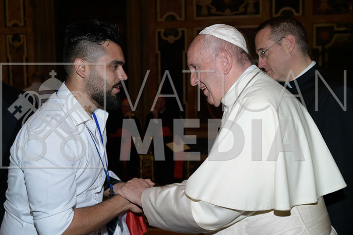 %_tempFileName00679_22062019%