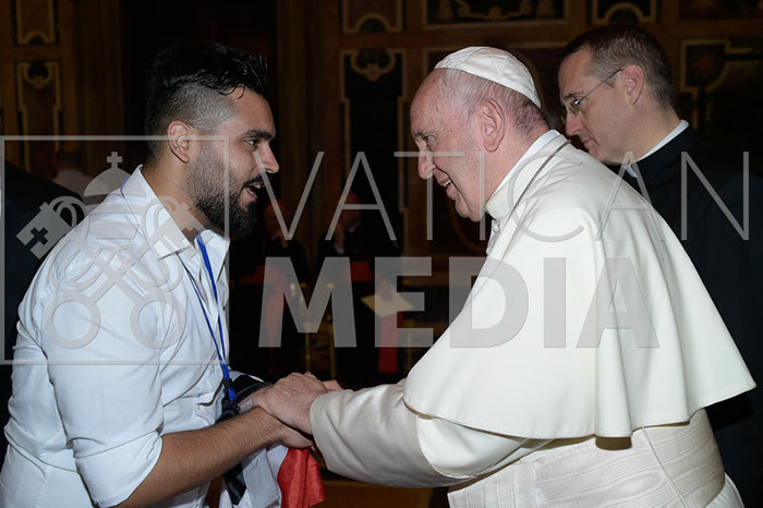 %_tempFileName00680_22062019%