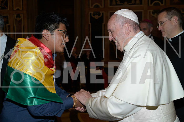 %_tempFileName00688_22062019%