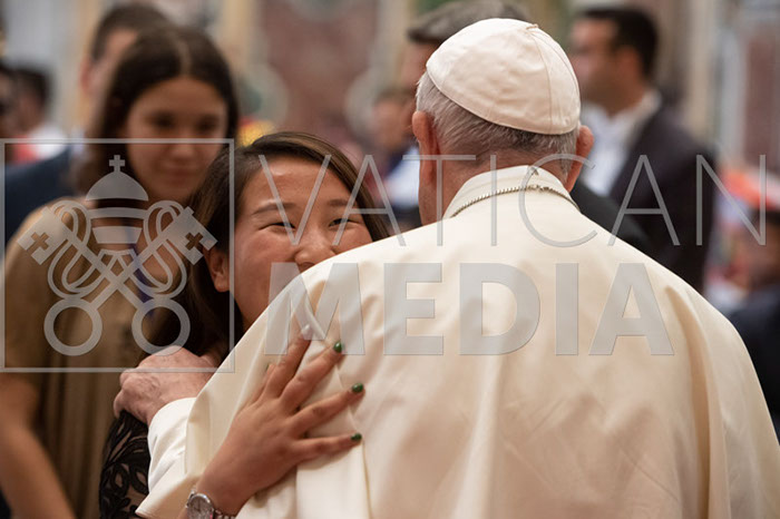 %_tempFileName00695_22062019%