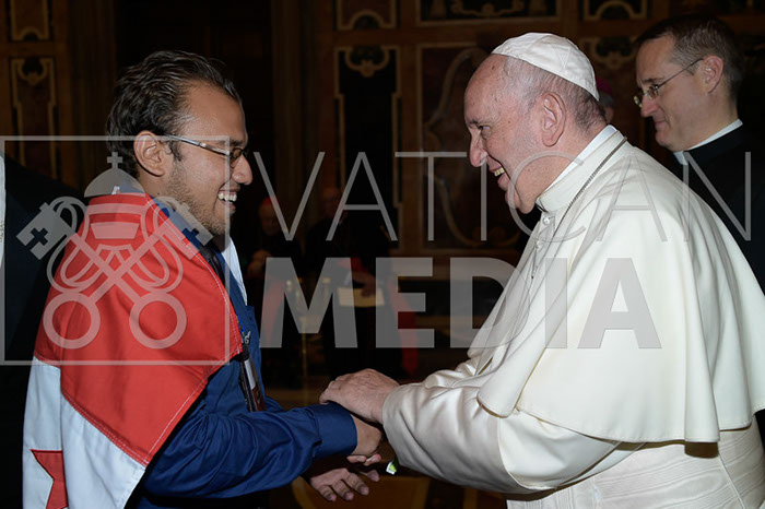 %_tempFileName00696_22062019%