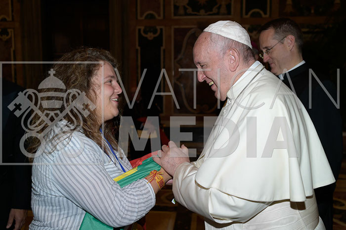 %_tempFileName00709_22062019%