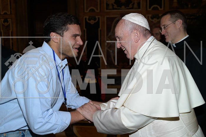 %_tempFileName00722_22062019%