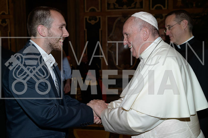 %_tempFileName00730_22062019%