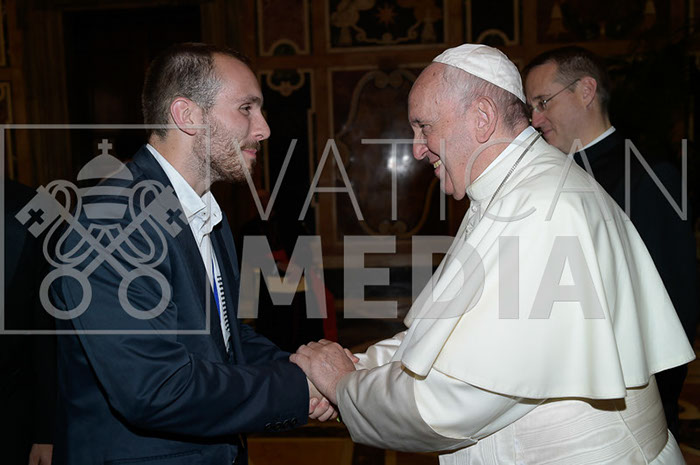 %_tempFileName00736_22062019%