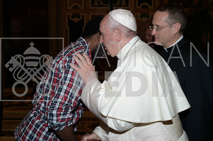 %_tempFileName00761_22062019%