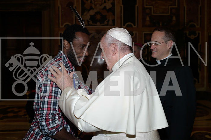 %_tempFileName00764_22062019%