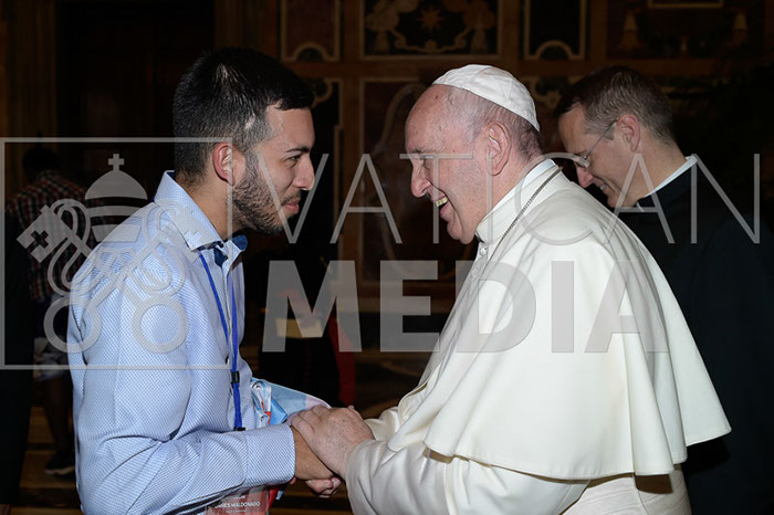 %_tempFileName00772_22062019%