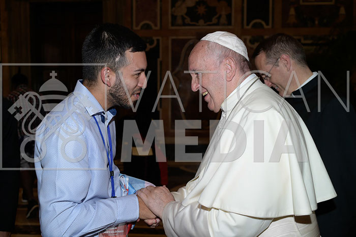 %_tempFileName00773_22062019%