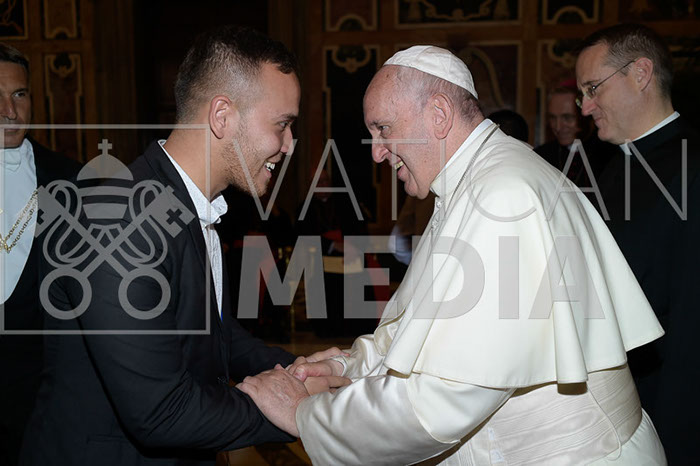 %_tempFileName00780_22062019%