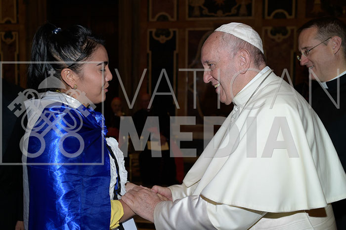 %_tempFileName00798_22062019%