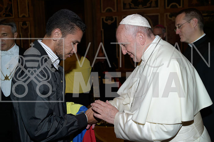 %_tempFileName00811_22062019%