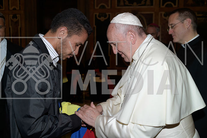 %_tempFileName00812_22062019%