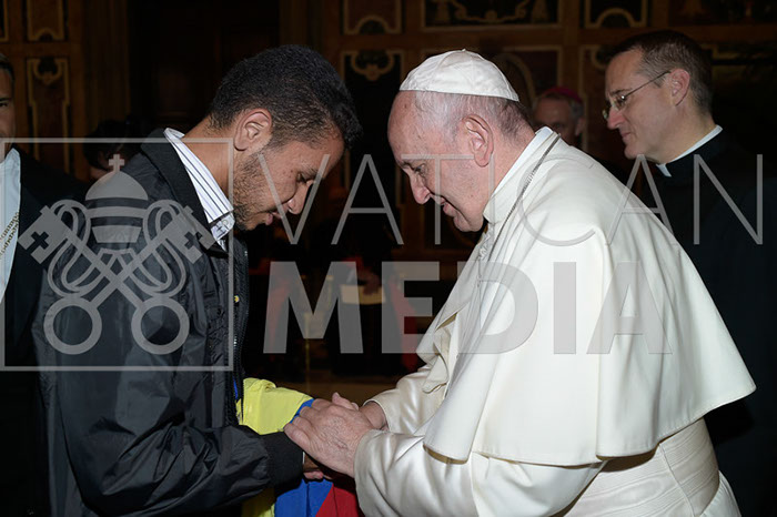 %_tempFileName00813_22062019%