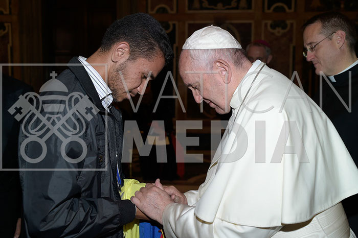 %_tempFileName00815_22062019%