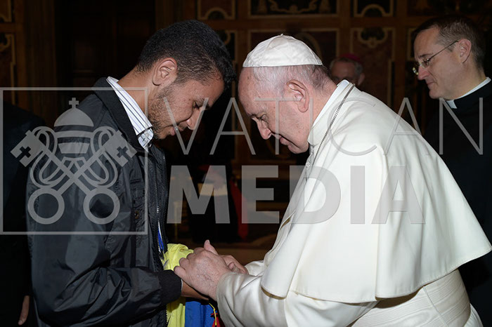 %_tempFileName00816_22062019%