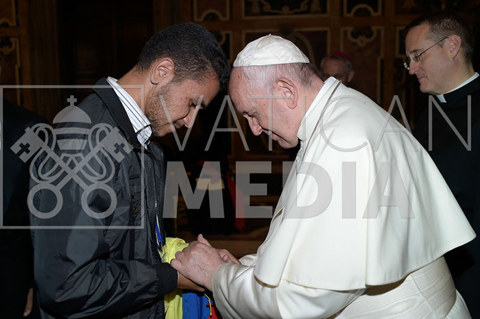 %_tempFileName00817_22062019%