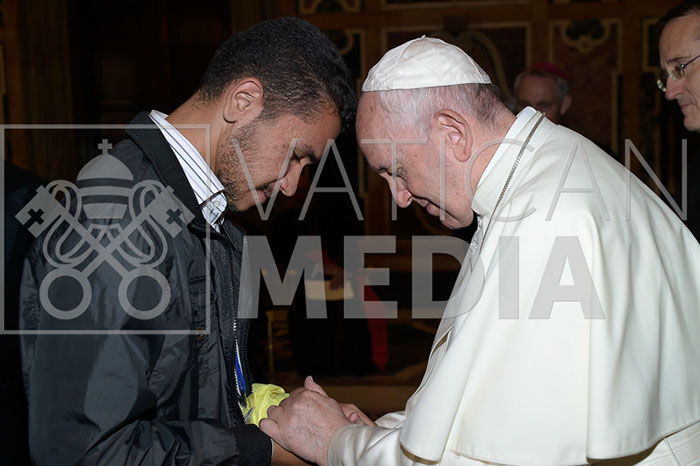 %_tempFileName00818_22062019%