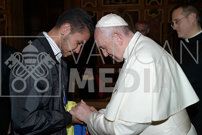 %_tempFileName00819_22062019%