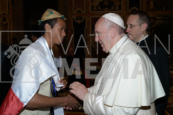 %_tempFileName00835_22062019%