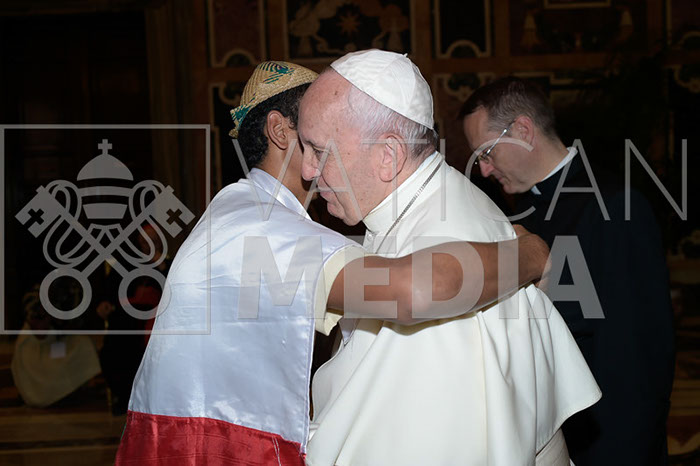 %_tempFileName00850_22062019%