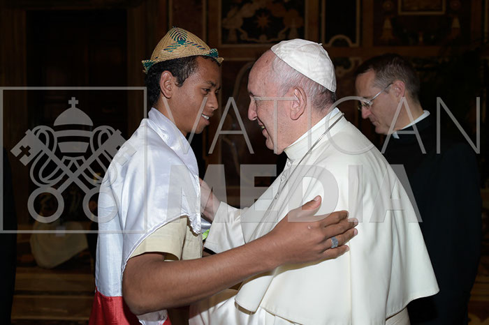 %_tempFileName00853_22062019%