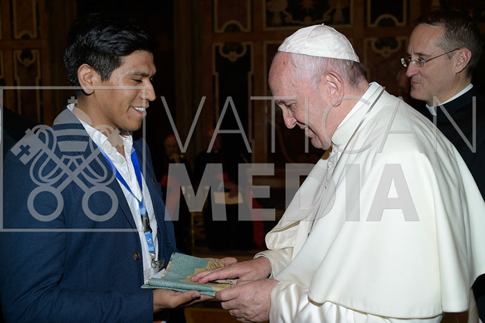 %_tempFileName00899_22062019%