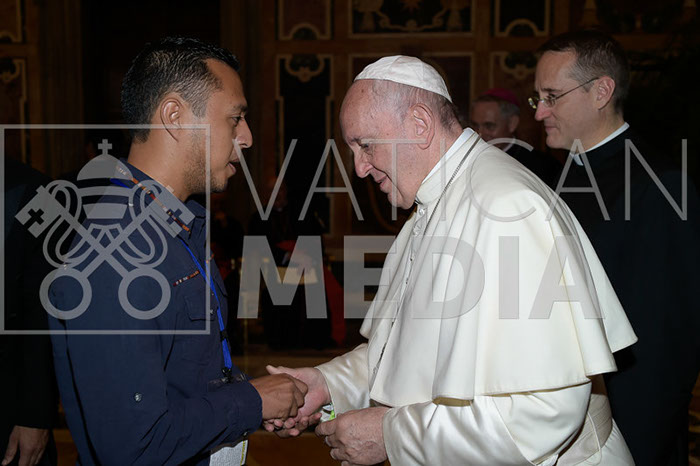 %_tempFileName00917_22062019%