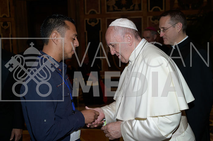 %_tempFileName00918_22062019%