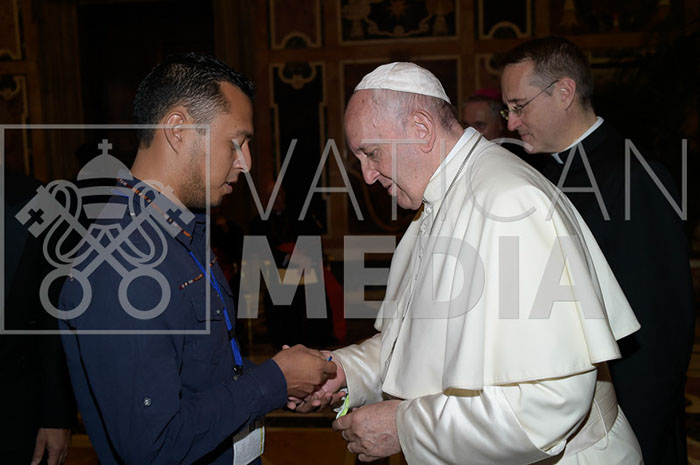 %_tempFileName00919_22062019%