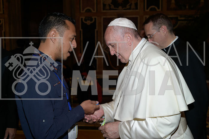 %_tempFileName00920_22062019%