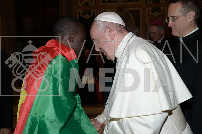 %_tempFileName01007_22062019%