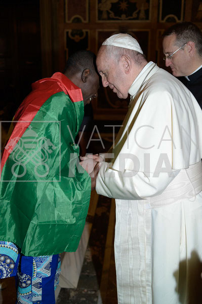 %_tempFileName01014_22062019%