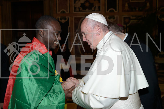 %_tempFileName01016_22062019%