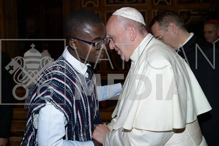 %_tempFileName01034_22062019%