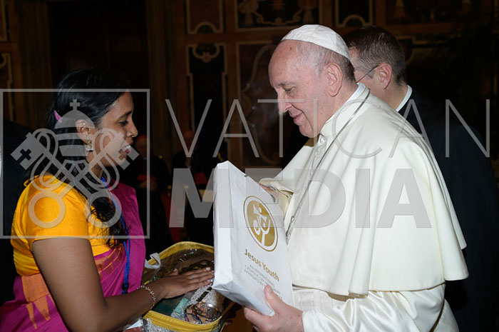 %_tempFileName01104_22062019%