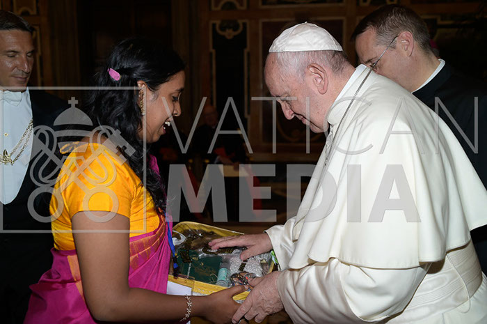 %_tempFileName01120_22062019%