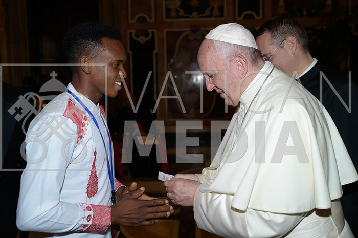 %_tempFileName01133_22062019%