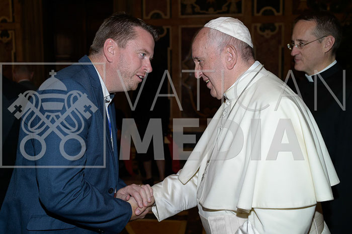 %_tempFileName01156_22062019%