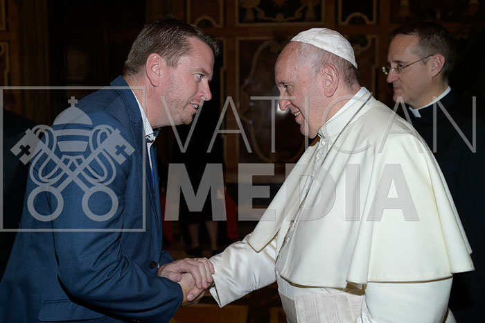 %_tempFileName01158_22062019%