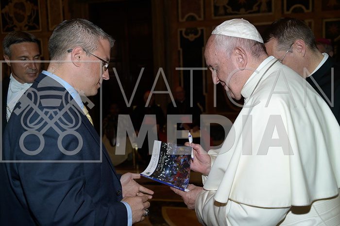 %_tempFileName01173_22062019%