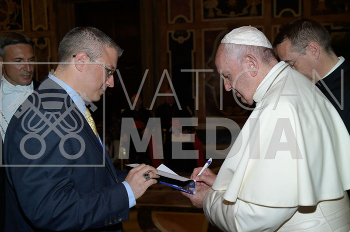 %_tempFileName01175_22062019%