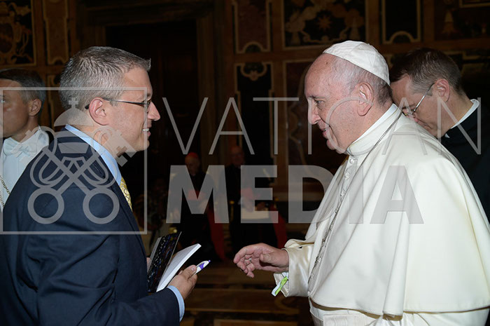 %_tempFileName01178_22062019%