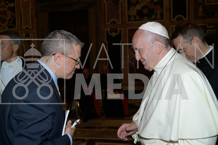 %_tempFileName01179_22062019%