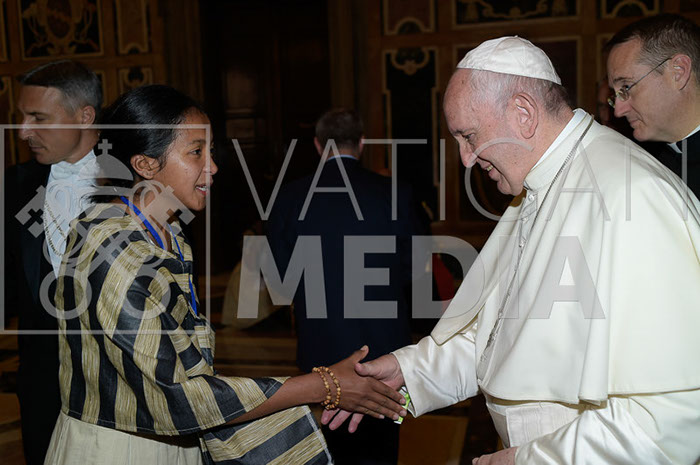 %_tempFileName01180_22062019%