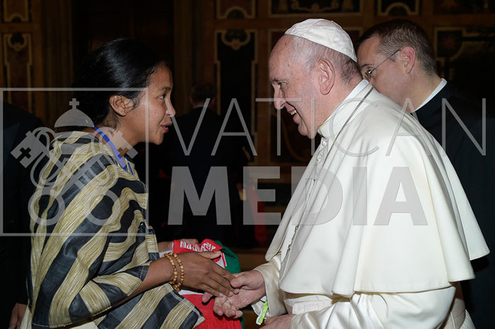 %_tempFileName01184_22062019%