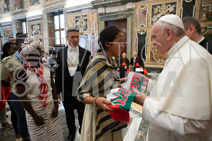 %_tempFileName01194_22062019%