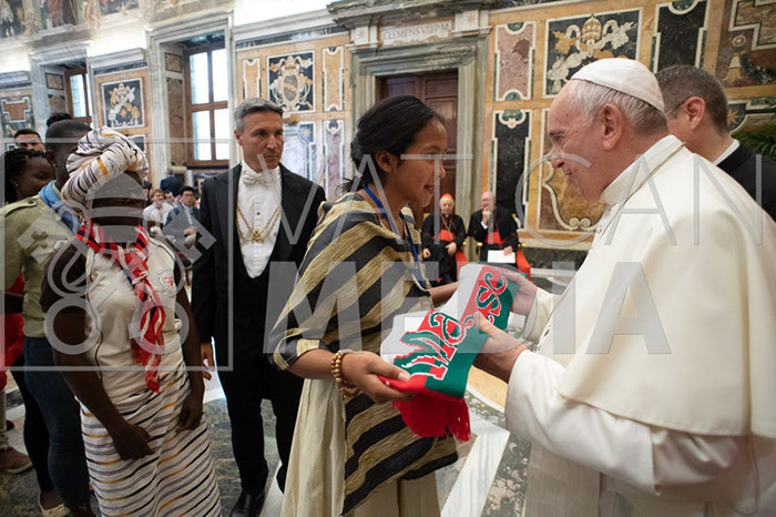 %_tempFileName01195_22062019%